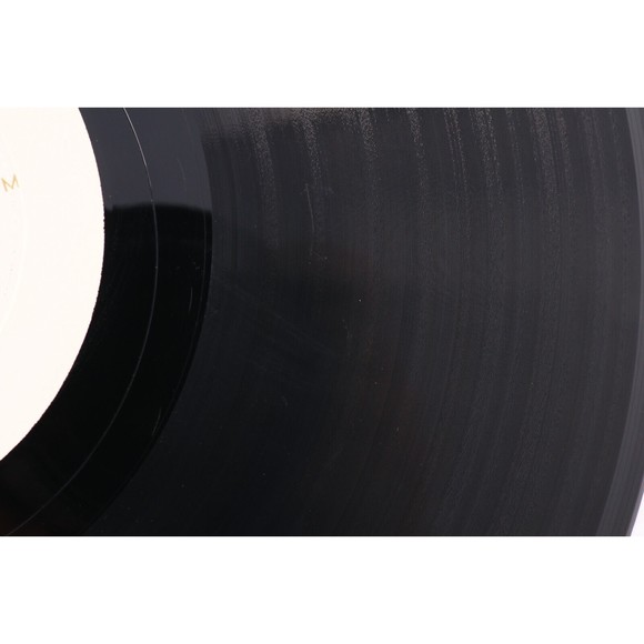 Schubert, Symphony No. 8 In B Minor, No. 3 In D Major LP Record Hallmark HLG 506 - Picture 13 of 16